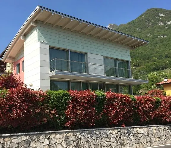 Villa Bellavista