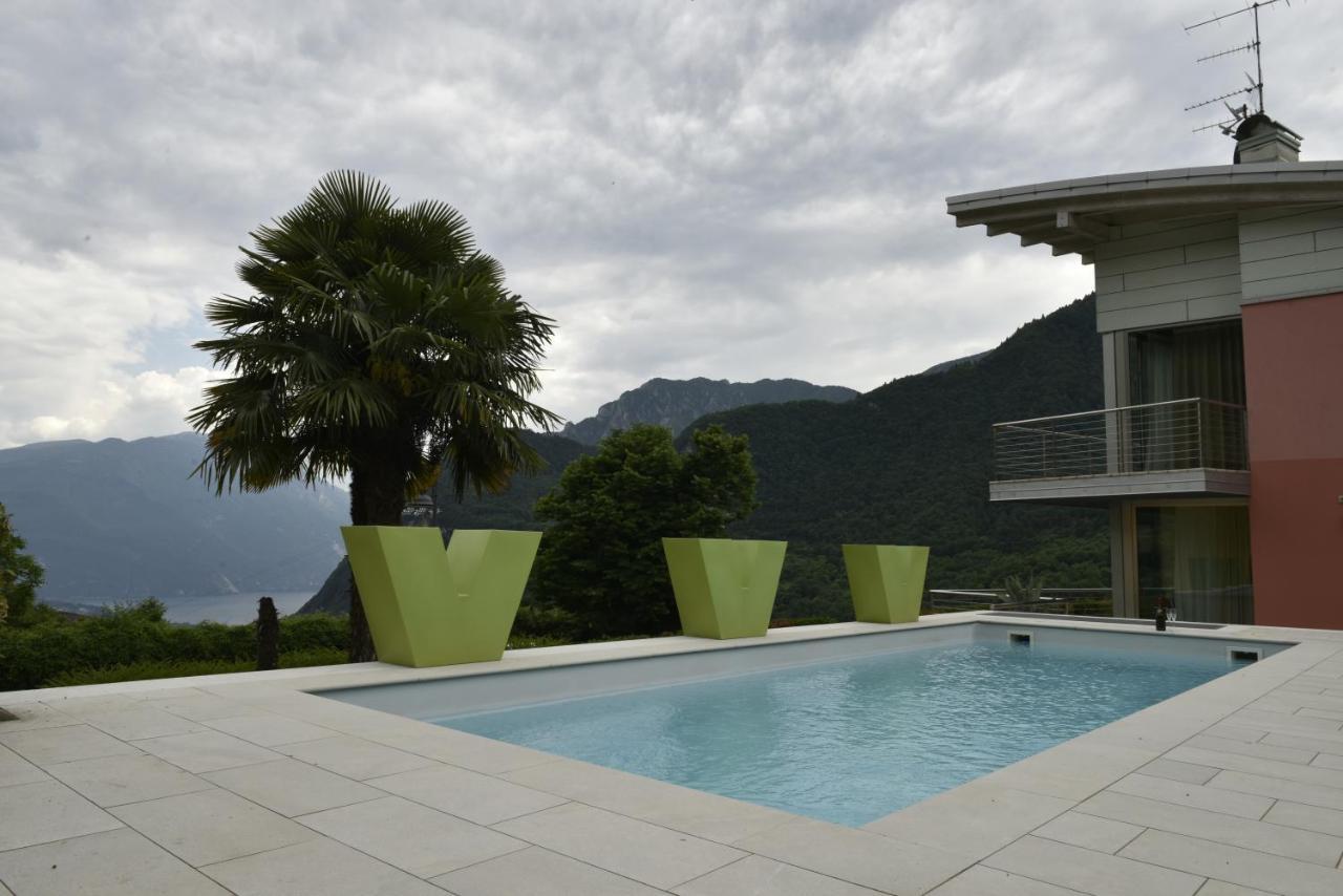 Villa Bellavista
