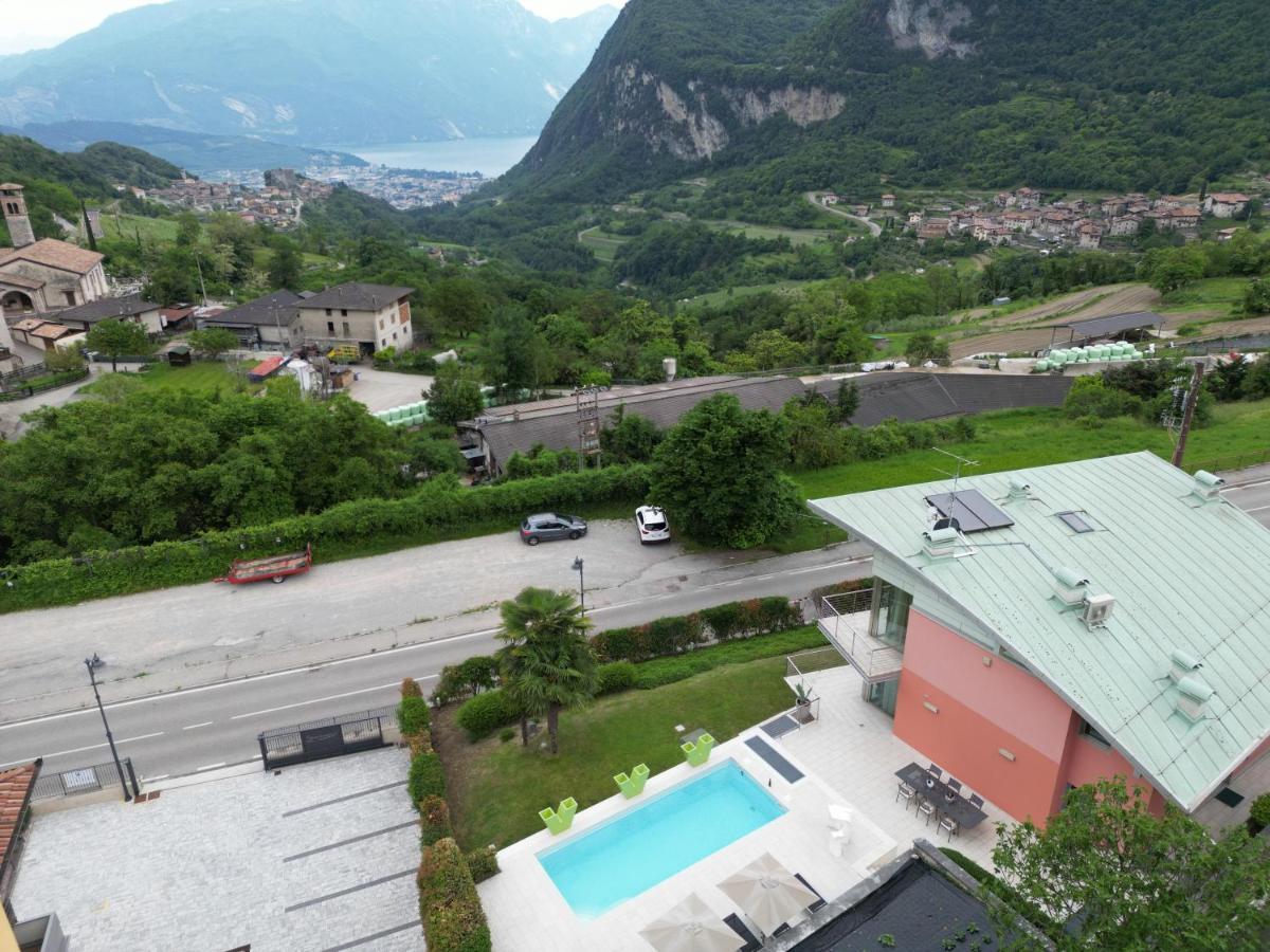 Bellavista Tenno