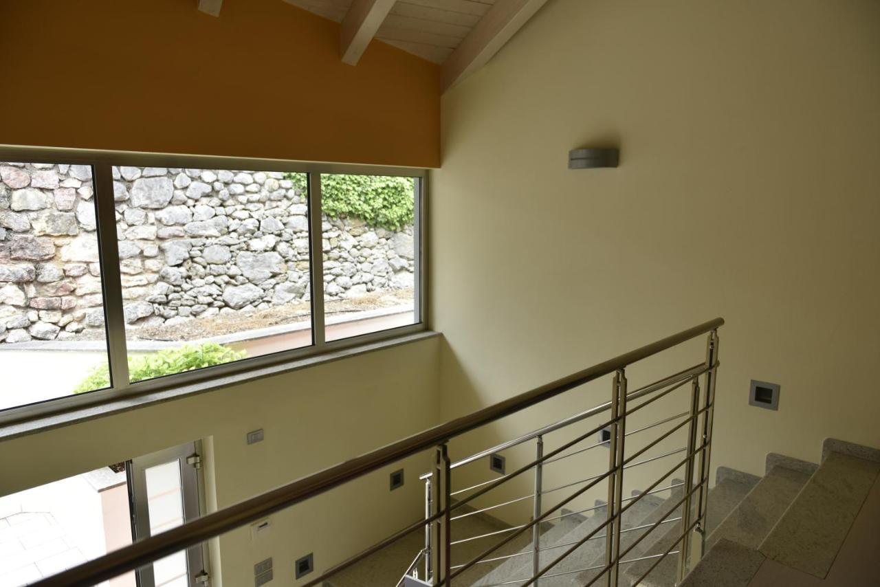 Bellavista Villa *