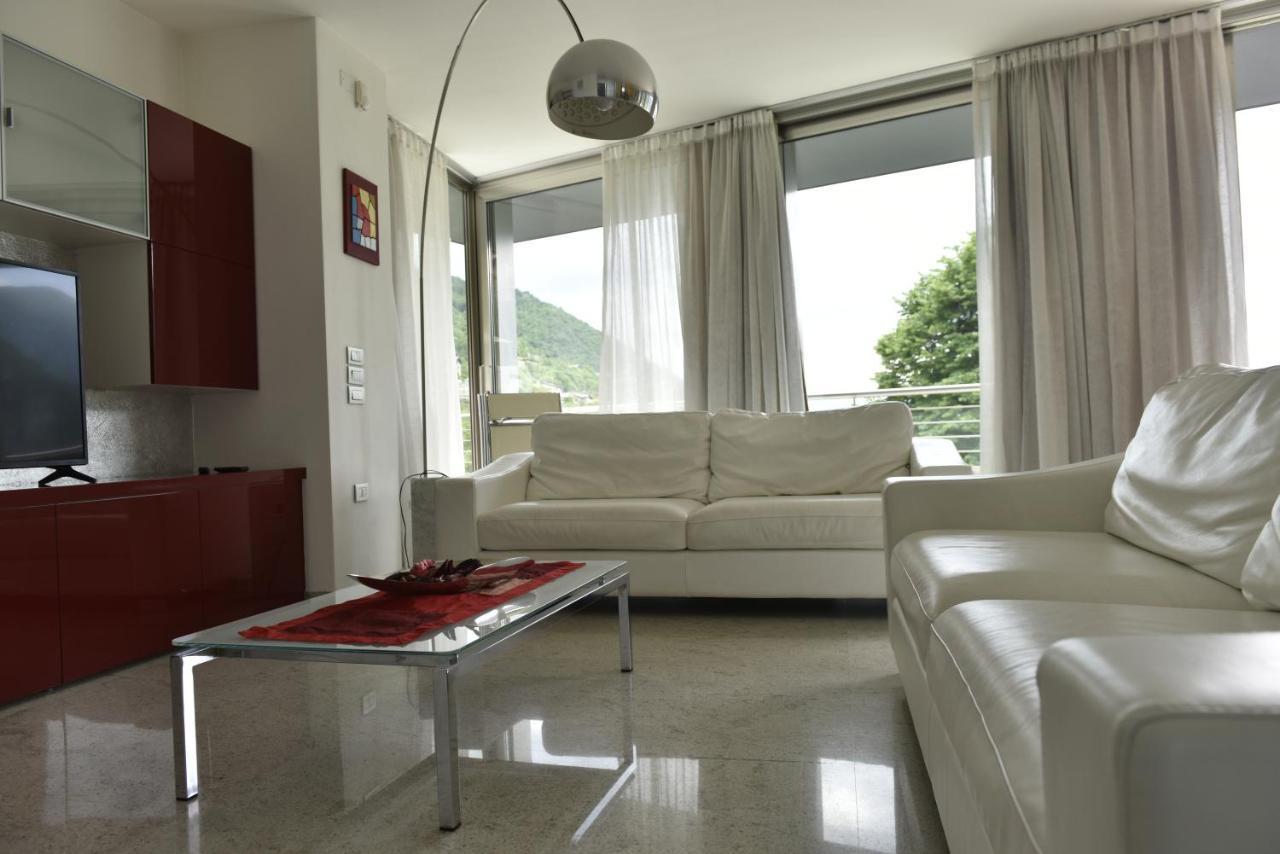 Villa Bellavista
