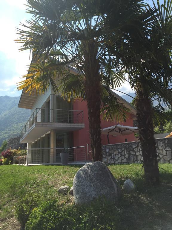 Villa Bellavista