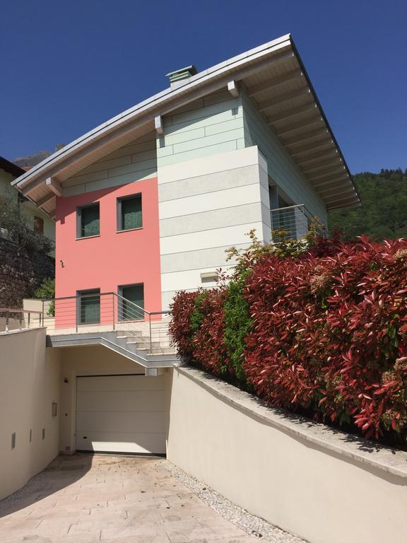Bellavista Villa