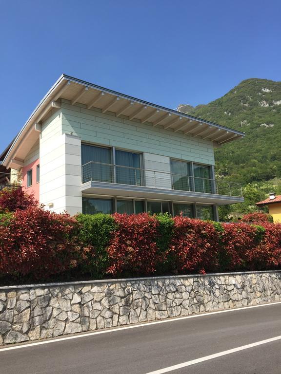 Bellavista Villa Tenno