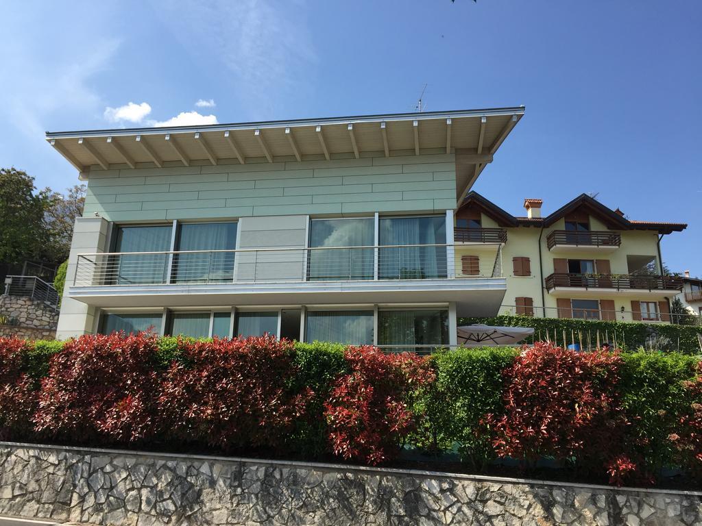 Bellavista Villa *